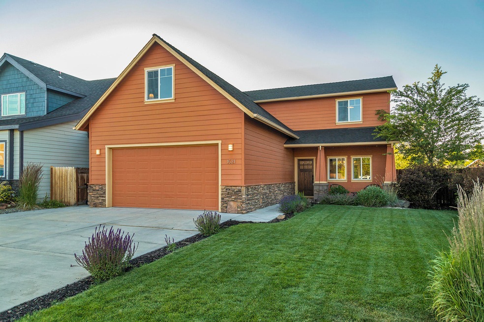 011521NW18thExtFt1mls