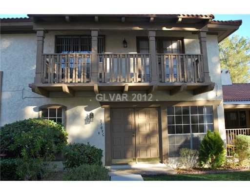 Property Photo.