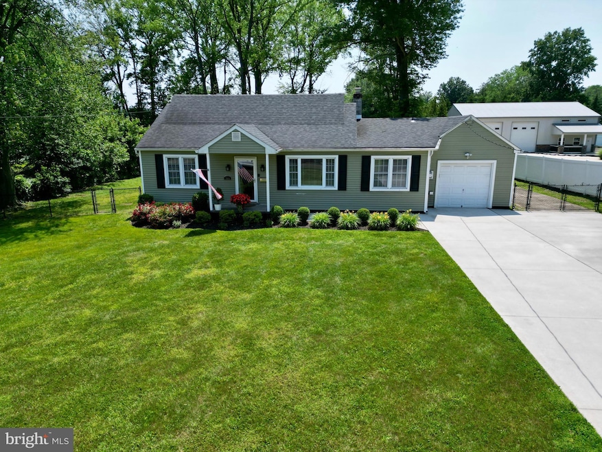 For Sale $469,900
