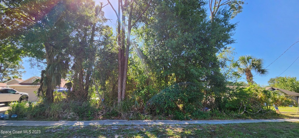 6113 fay vacant lot