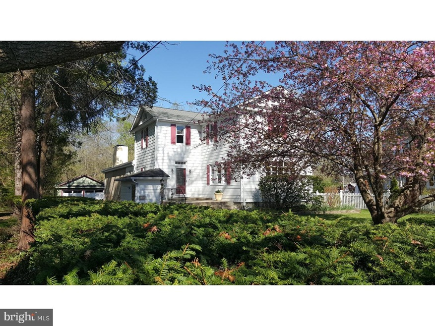 1963 Pennington Rd, Ewing, NJ 08618 - photo 1