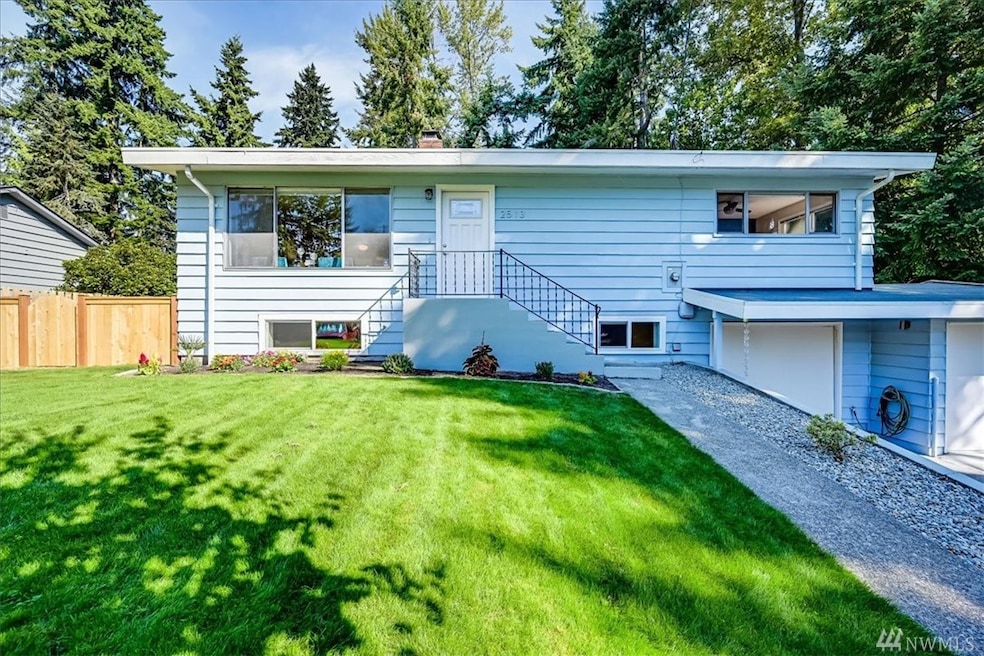 2513 241st Place SW, Brier, WA 98036 - photo 1