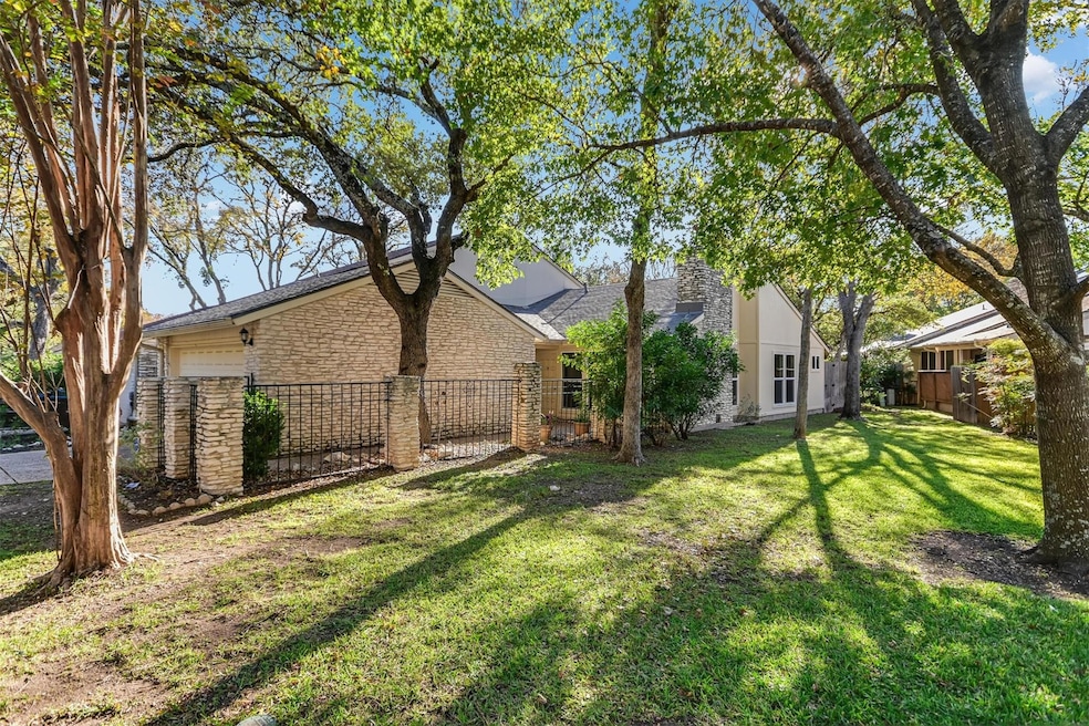8151 Meandering Way, Austin, TX 78759 - photo 1