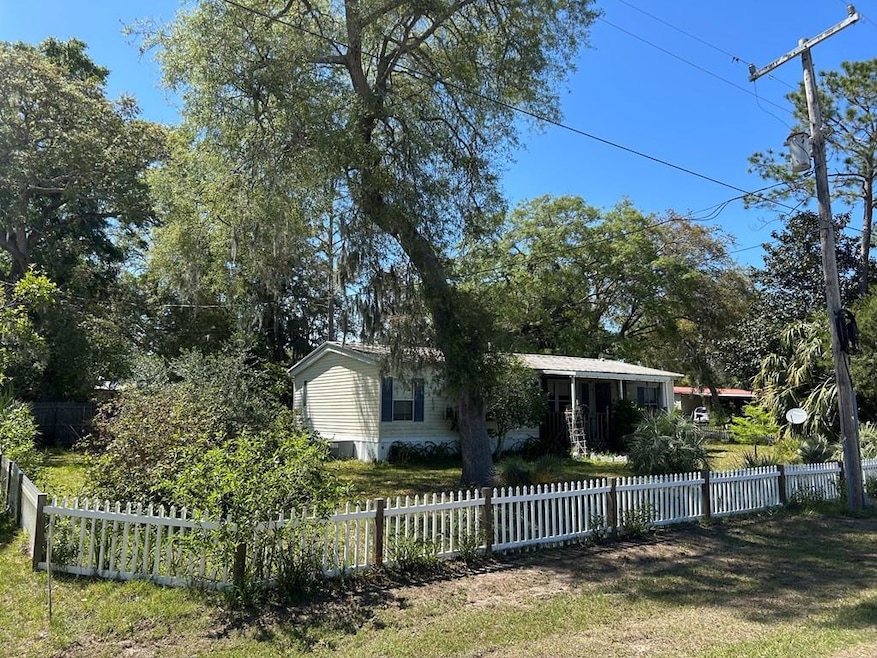 For Sale $122,000