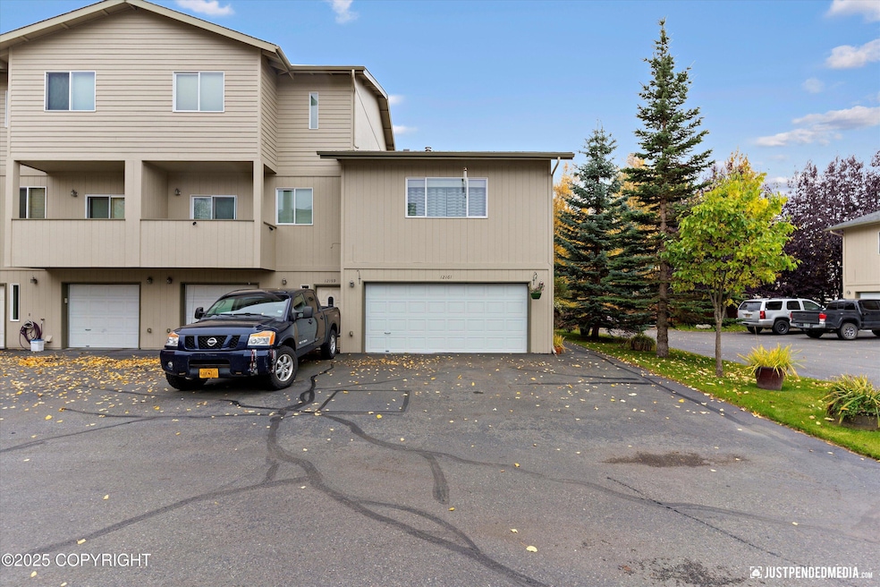 Sold • Co-Listing Agent