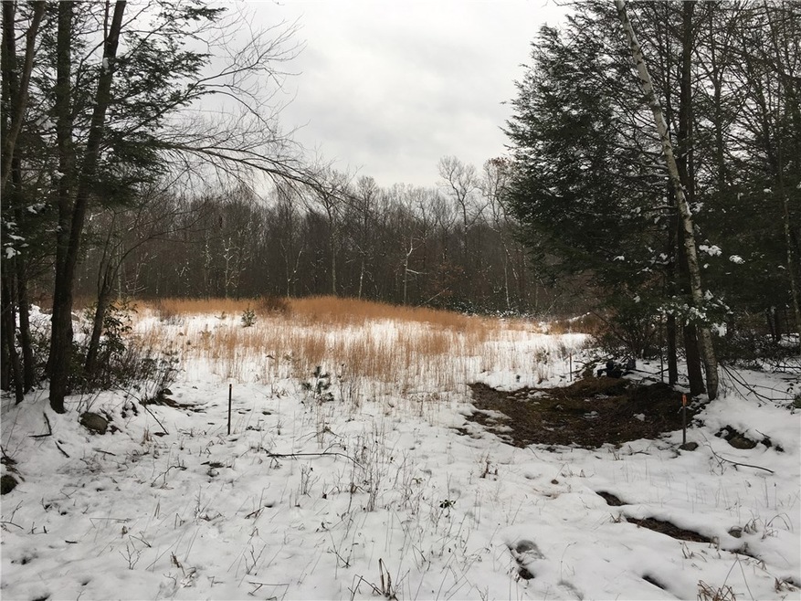 1400 E Wallum Lake Rd, Pascoag, RI 02859 - photo 1