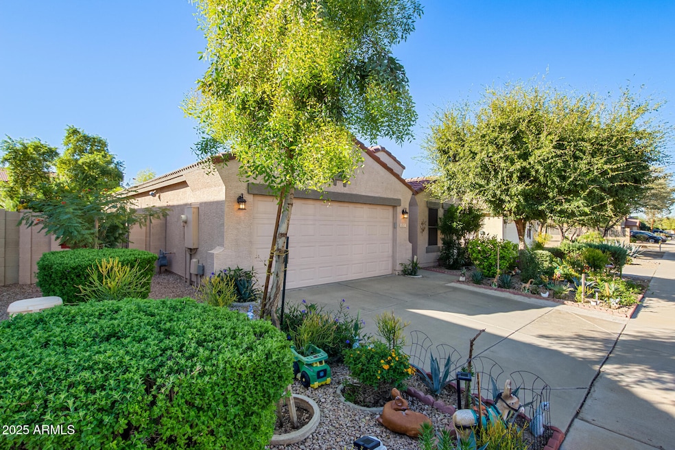 For Sale $375,000 • Co-Listing Agent