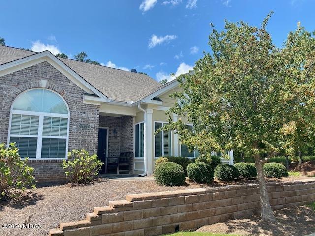 2103 Exchange Dr, Macon, GA 31210 - photo 1