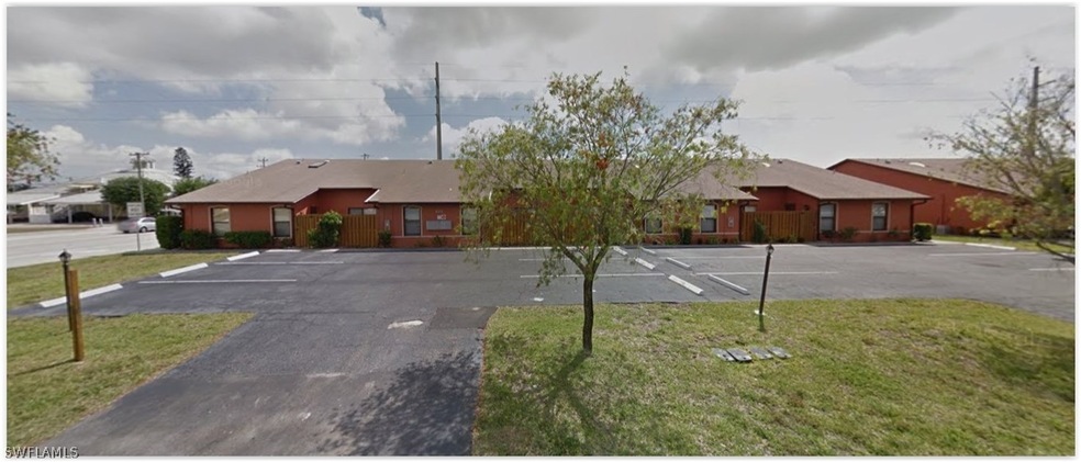 804 SW 47th Terrace unit 102, Cape Coral, FL 33914 - photo 1