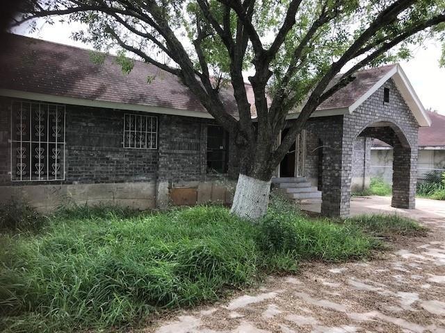 3129 Joe Olivarez St, Mercedes, TX 78570 - photo 1