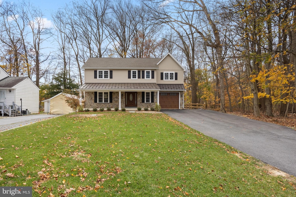 For Rent $3,950/month