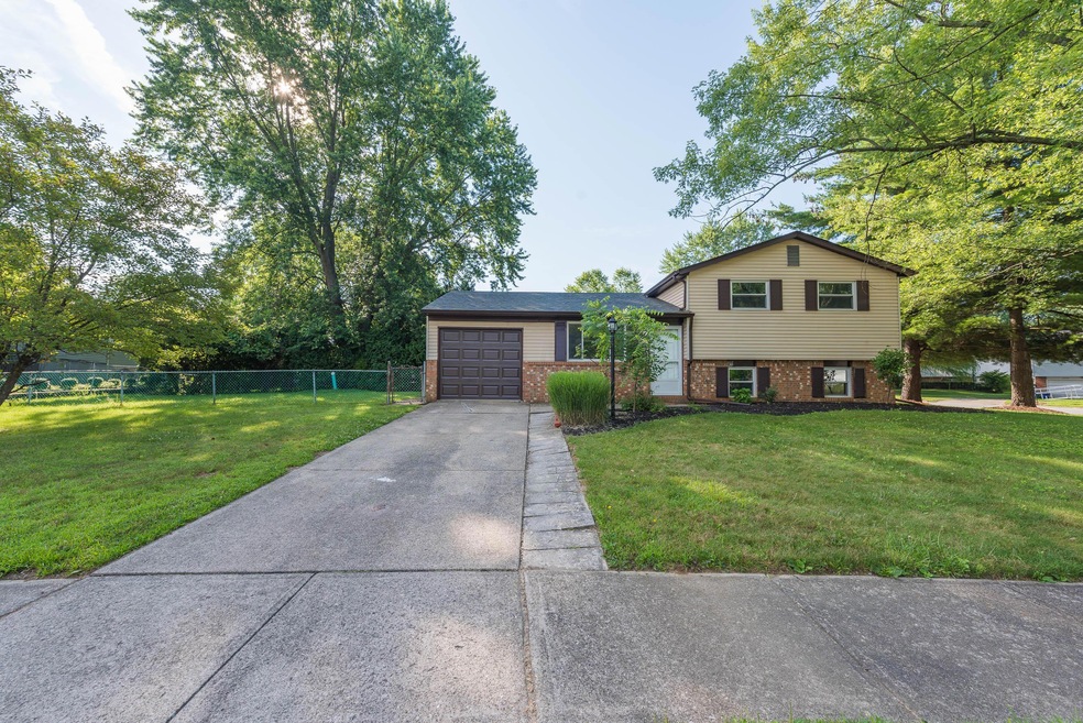 4778 Bradbury Court-8555