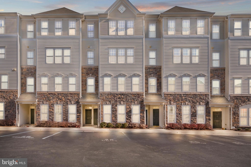 Sold $515,000 • Co-Listing Agent