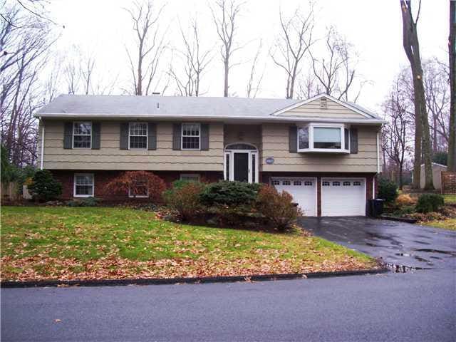 4 Eagle St, Spring Valley, NY 10977 - photo 1