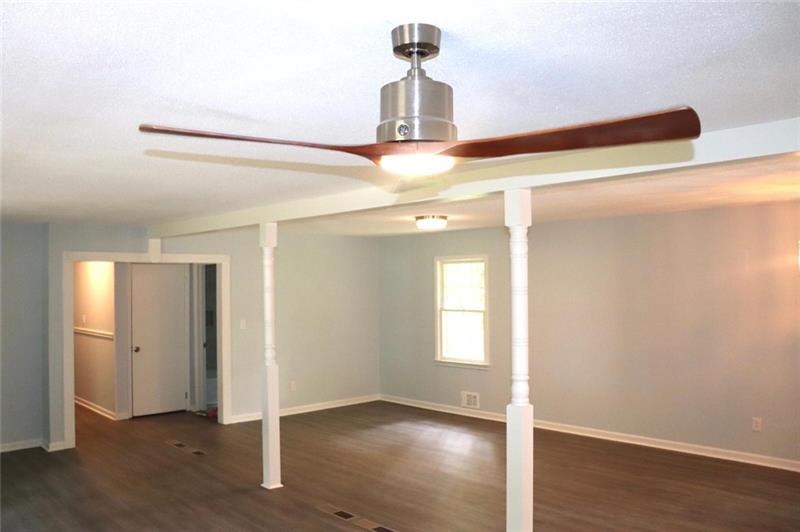 7090 Wade Rd, Austell, GA 30168 - photo 1