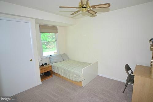 9207 Broken Timber Way, Columbia, MD 21045 - photo 1