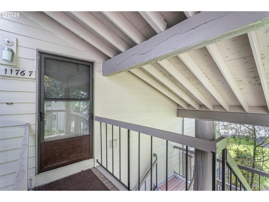 11767 SW Boones Bend Dr unit 195C, Beaverton, OR 97008 - photo 1