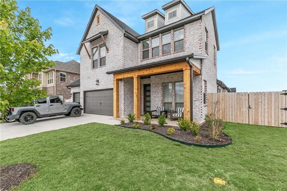 Sold $451,100
