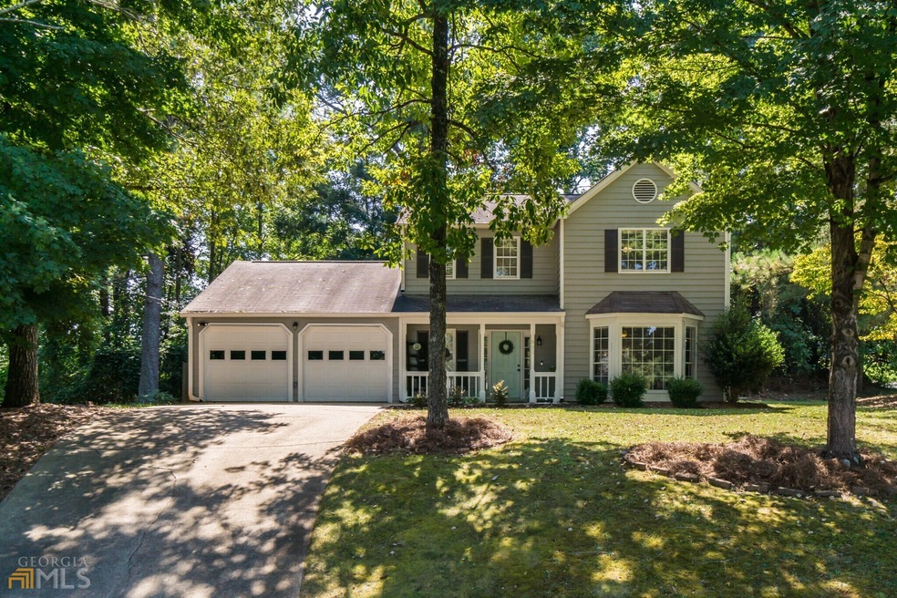 802 Bluff Pl-1
