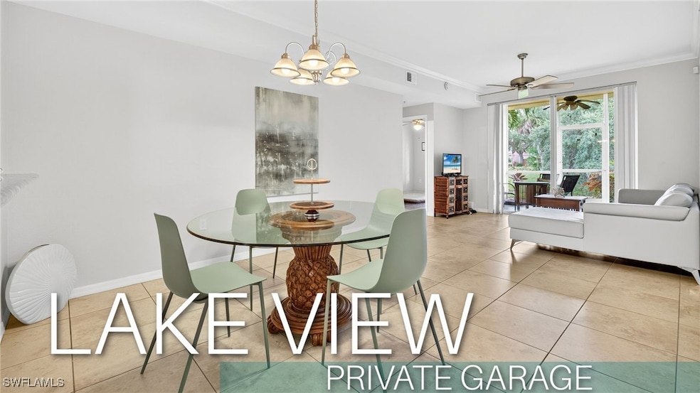 10009 Villagio Gardens Ln unit 106, Estero, FL 33928 - photo 1