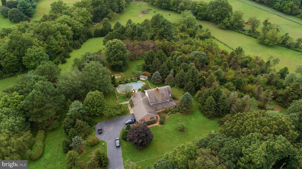 455 Trinity Church Rd, North East, MD 21901 - photo 1