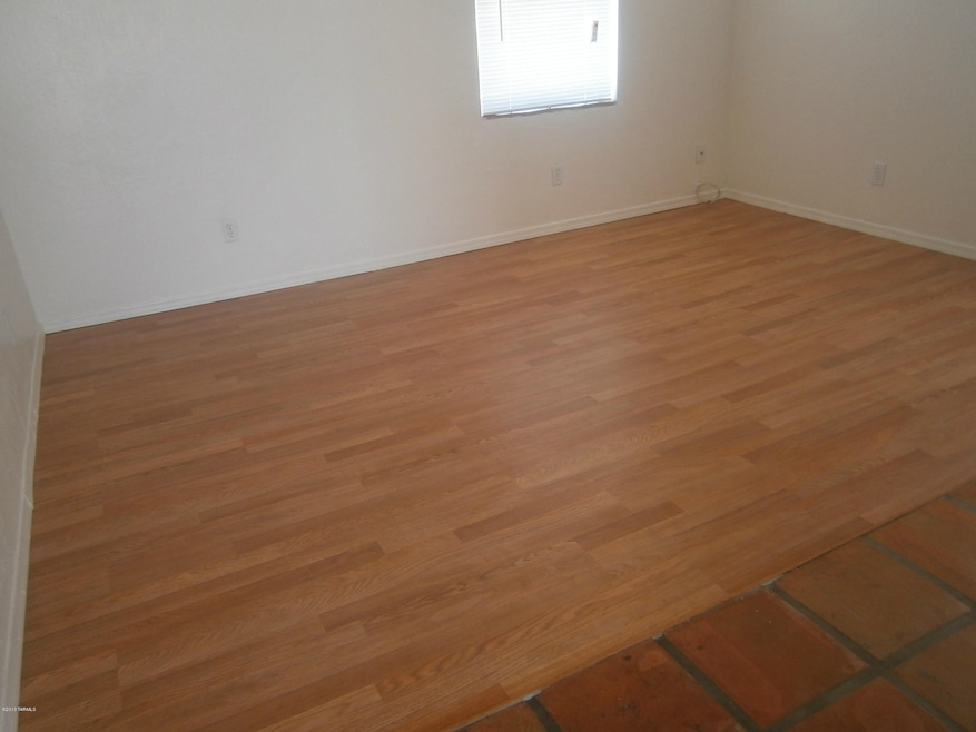 1231 E Water St unit B, Tucson, AZ 85719 - photo 1