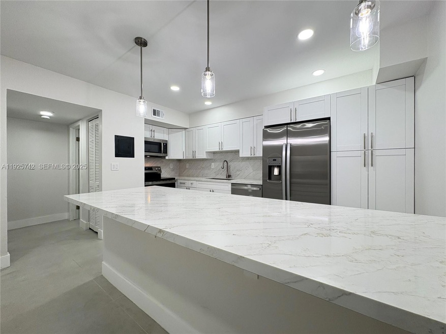 7913 SW 104th St unit 107G, Miami, FL 33156 - photo 1