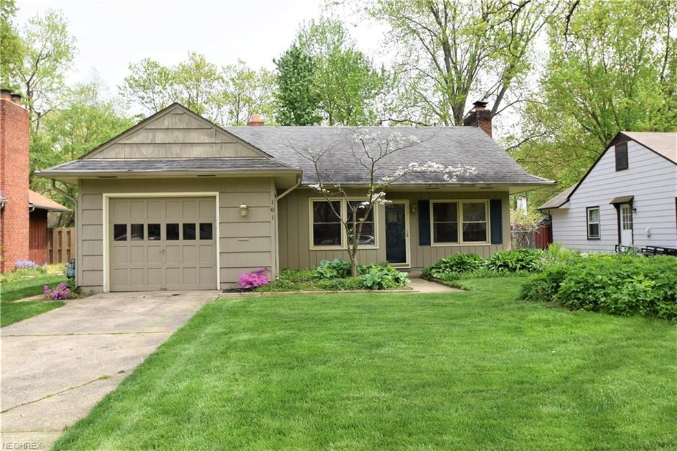161 Ingleside Dr, Berea, OH 44017 - photo 1