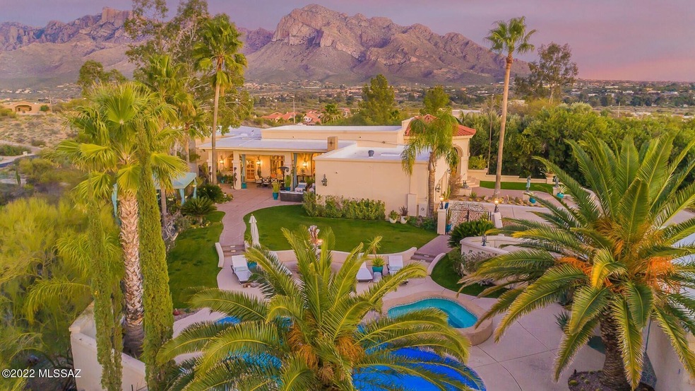 Sold $1,600,000