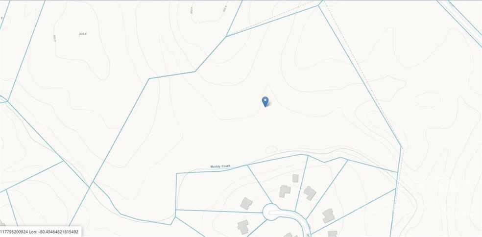 0 Whitetail Ln unit CAR3908952, Midland, NC 28107 - photo 1