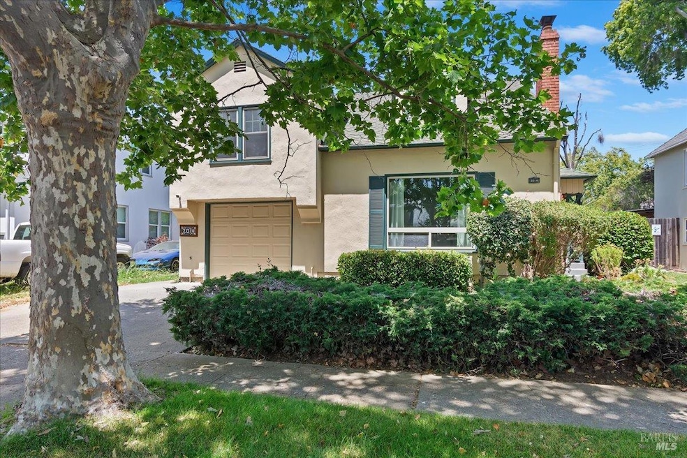 2014 Indiana St, Vallejo, CA 94590 - photo 1