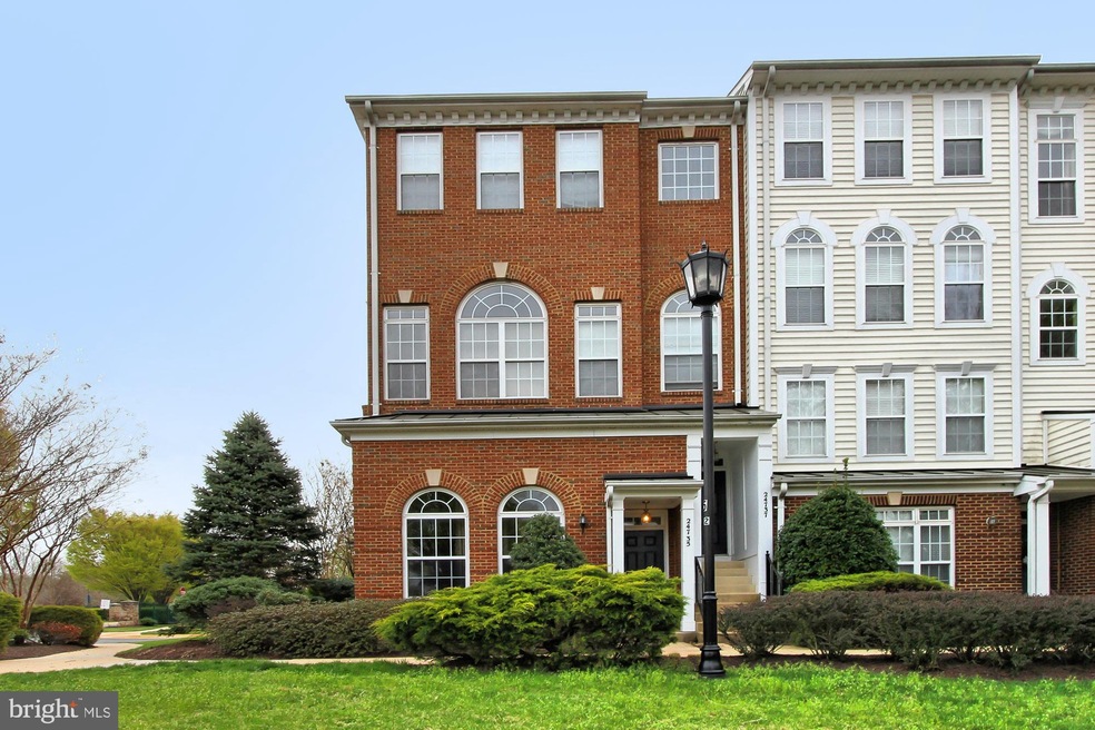 24735 Stone Station Terrace, Stone Ridge, VA 20105 - photo 1