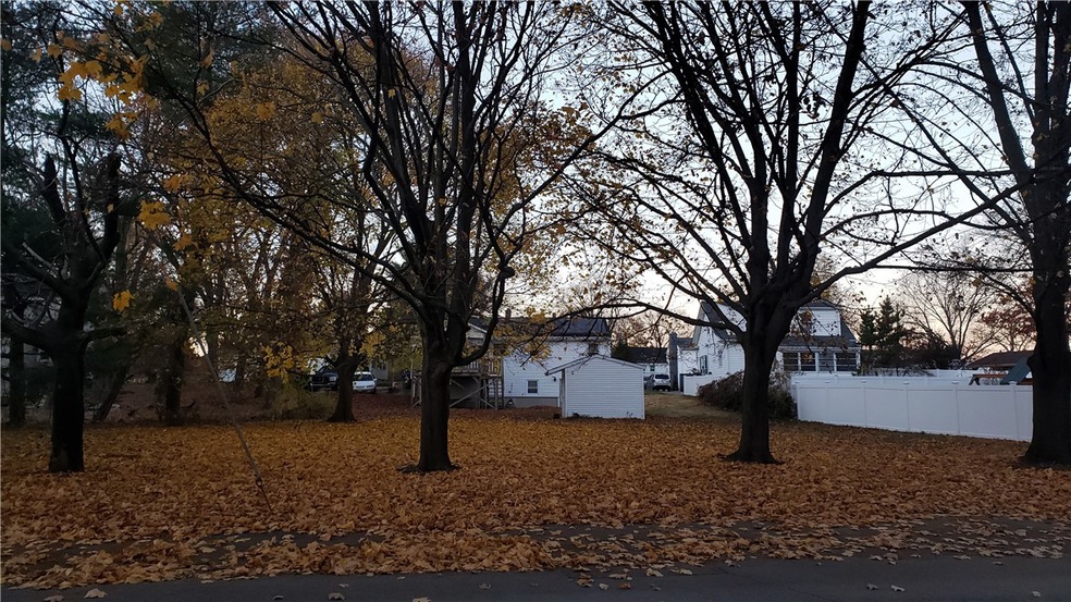 12 Molter St, Providence, RI 02910 - photo 1