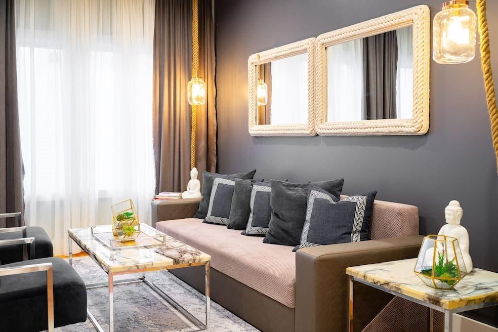 141 Beach St unit 2, Jersey City, NJ 07307 - photo 1