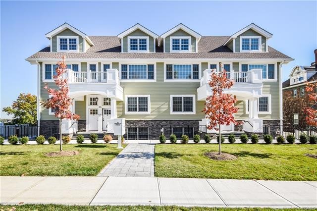 57 Soundview St unit 7, Port Chester, NY 10573 - photo 1