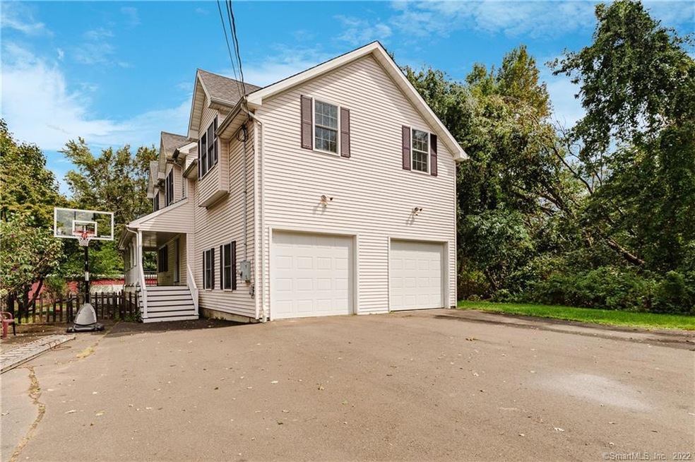 17 Saint Andrew Ct, East Haven, CT 06512 - photo 1