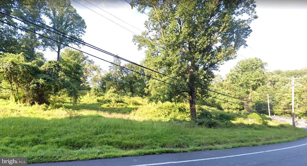 0 Stoney Batter Rd, Marshallton, DE 19808 - photo 1