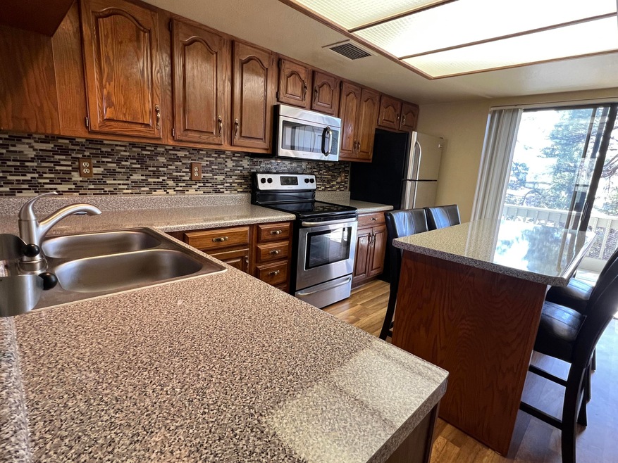 600 N Easy St unit C, Payson, AZ 85541 - photo 1