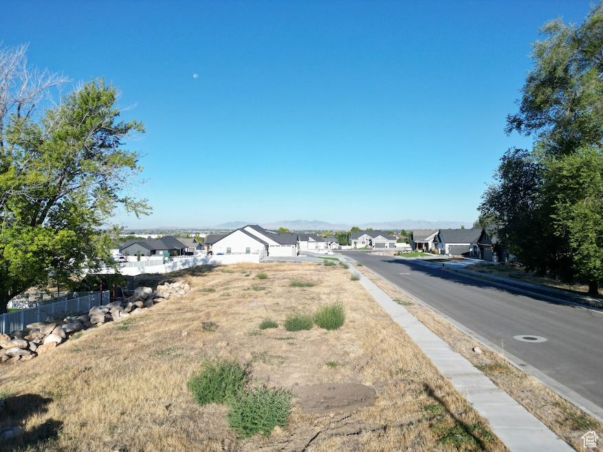 1003 W 3350 N, Pleasant View, UT 84414 - photo 1