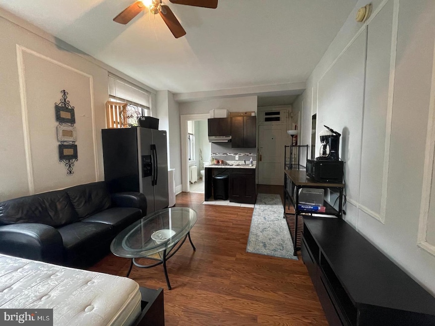 For Rent $1,250/month