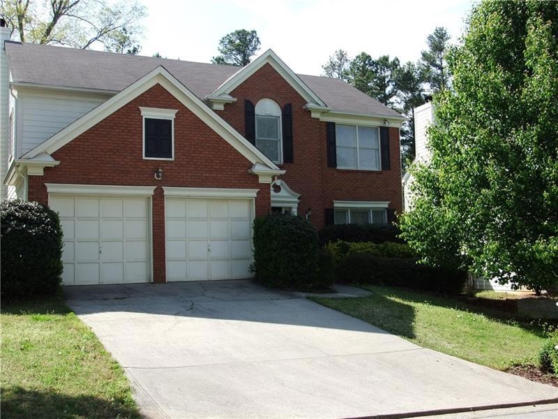 6275 Barwick Ln, Duluth, GA 30097 - photo 1