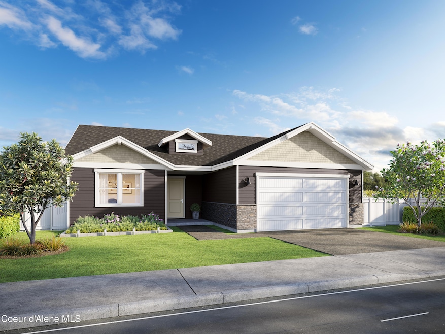 For Sale $635,700