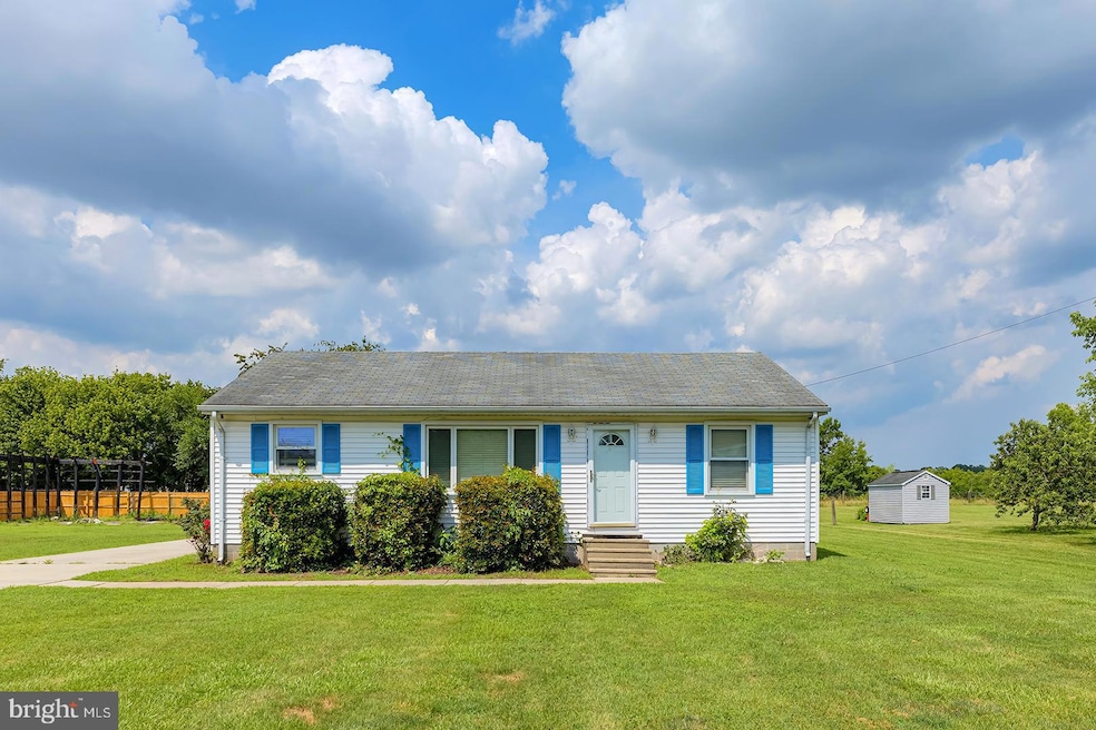 Sold $223,000 • Co-Listing Agent