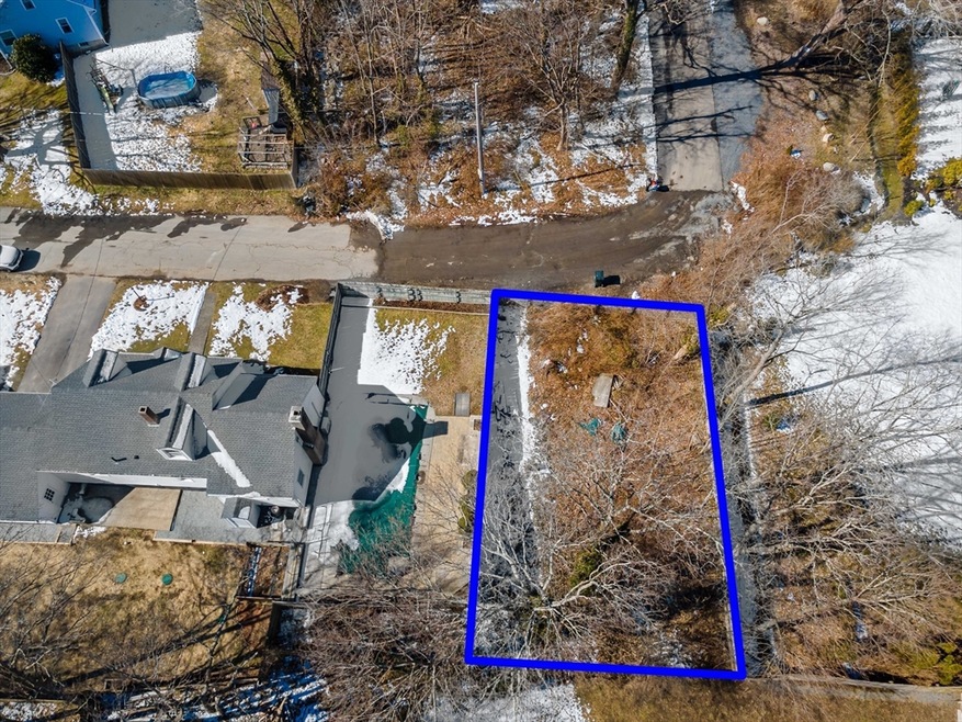 0 Wendell St - L:105 unit 73252550, Swansea, MA 02777 - photo 1