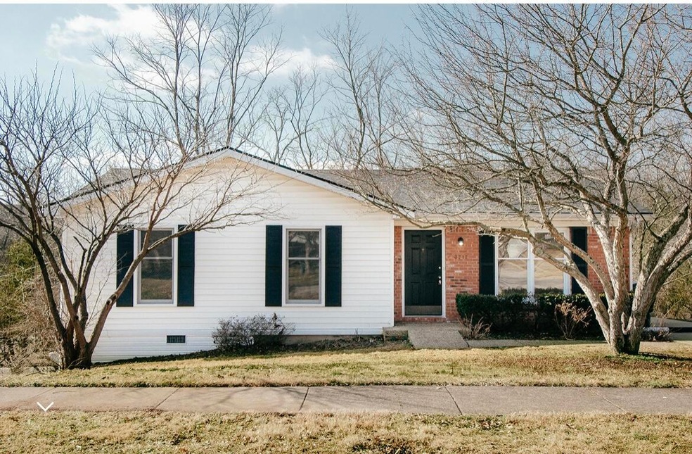 783CAB3E-4C72-4CF2-A517-242247C69AAD