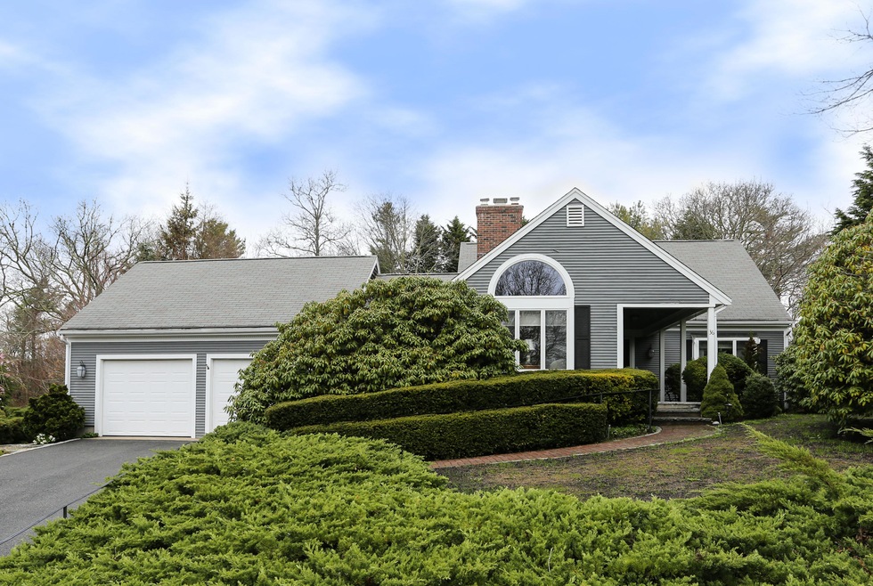 36 Fernbrook Ln, Centerville, MA 02632 - photo 1