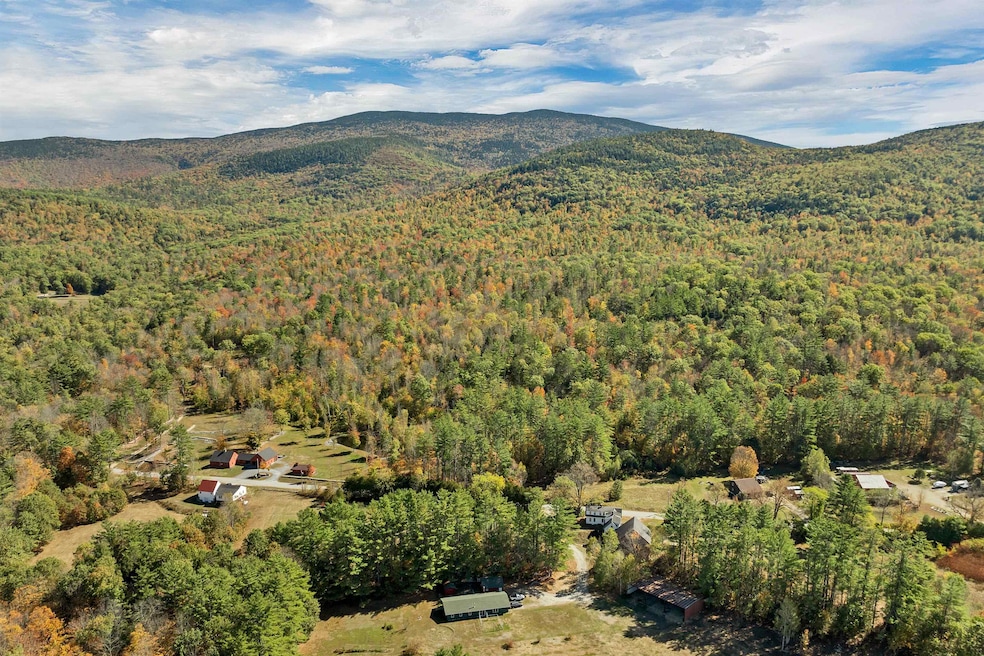 For Sale $746,000 • Co-Listing Agent