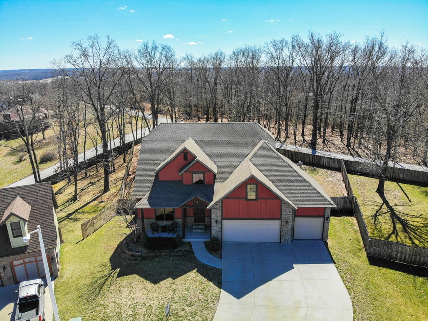 DJI_0068
