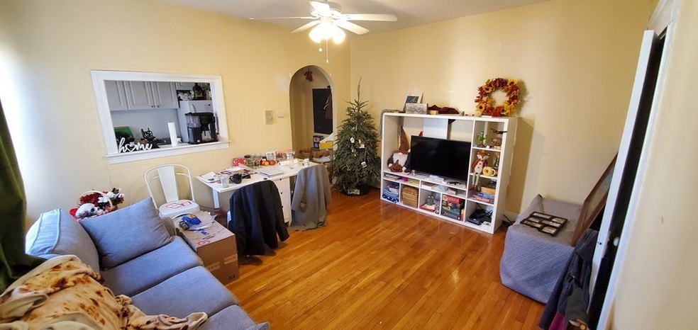 233 Kelton St unit 11, Allston, MA 02134 - photo 1