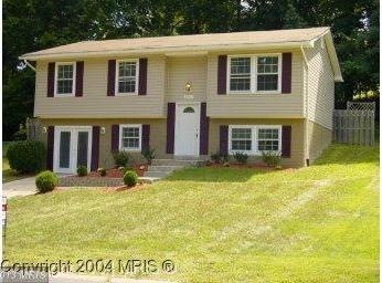 6967 Heather Dr, Bryans Road, MD 20616 - photo 1